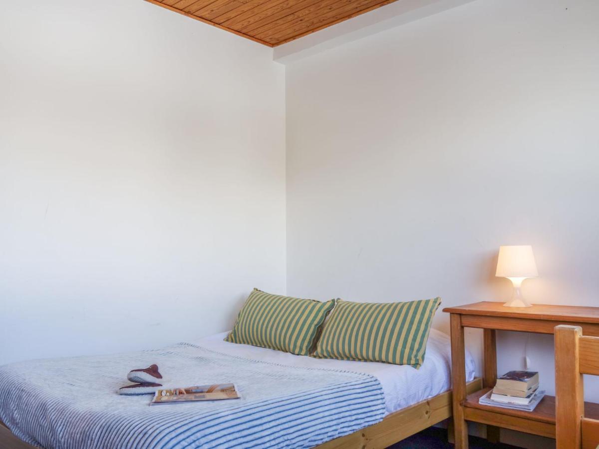 Apartment La Grande Casse - Lavachet-2 By Interhome Тинь Экстерьер фото